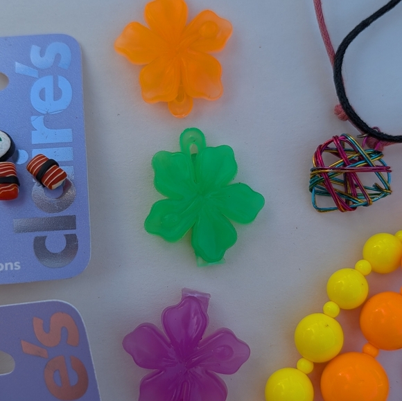 Various Jewely for 00's & 10's - Picture 8 of 10